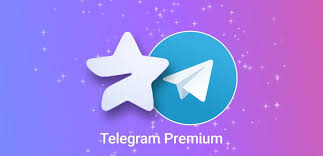 Telegram 官网正规代开飞机会员 6个月