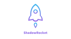 美区｜已购 Shadowrocket 苹果账号
