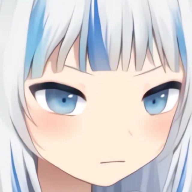 需要其他国家的请联系客服 @ismouse