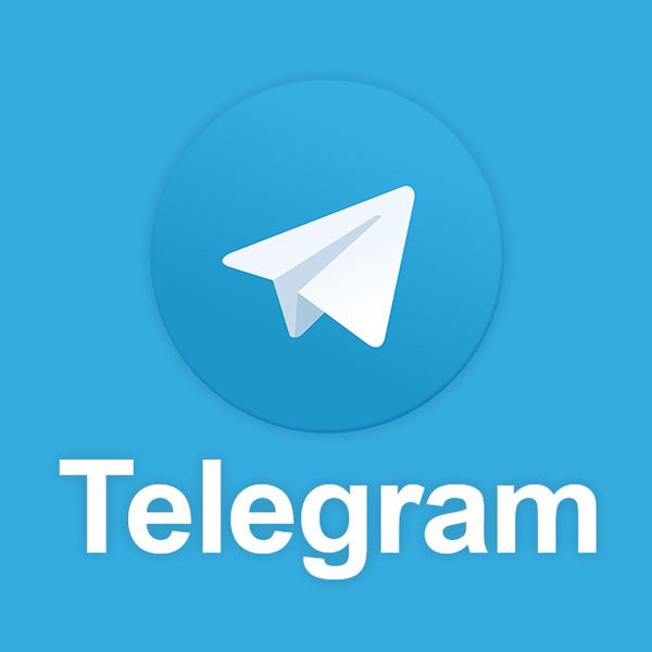 Telegram 群/频道 0退群成员 僵尸粉 下单后通知客服