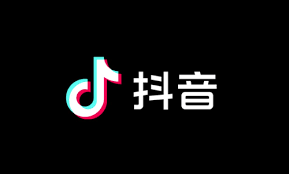 抖音涨粉1000