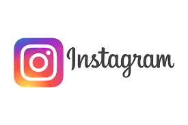 Instagram 高质量 刷粉丝 1000 人
